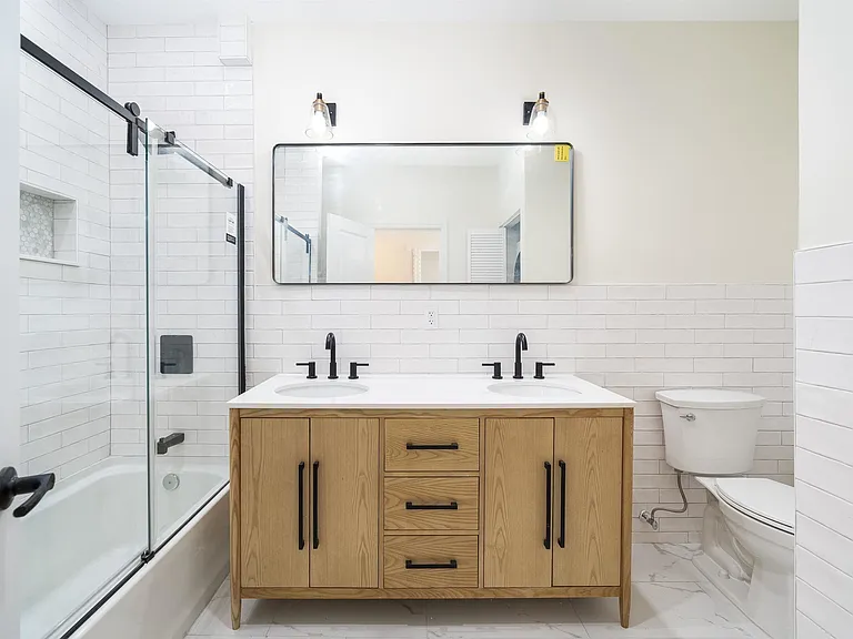 155 Van Horne St #1 — Photo 21