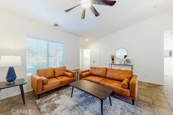 83459 Caribe Ave — Photo 21