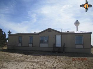 1101 Townview, Carlsbad, NM 88220
