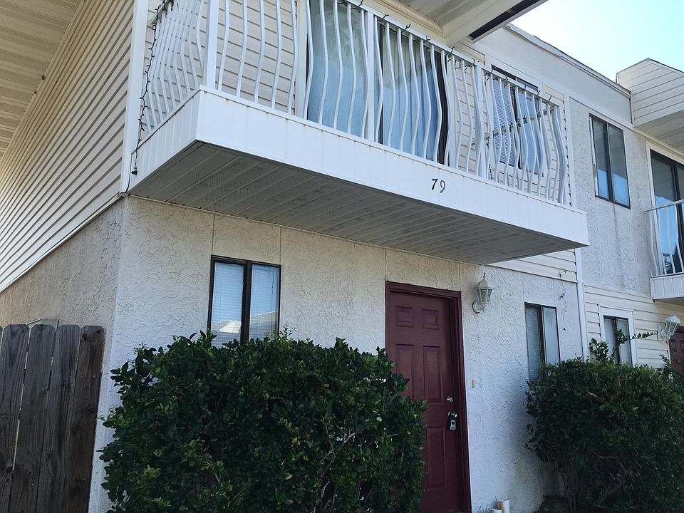 1st image of 734 Legion Dr APT 79