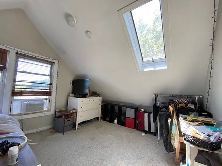 124 Calumet St #3 — Photo 11