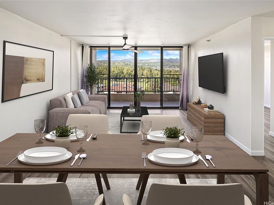 1st image of 3130 Ala Ilima St APT 5B
