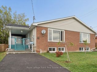 20 Shuter St, Pt Hope, ON L1A 1A6