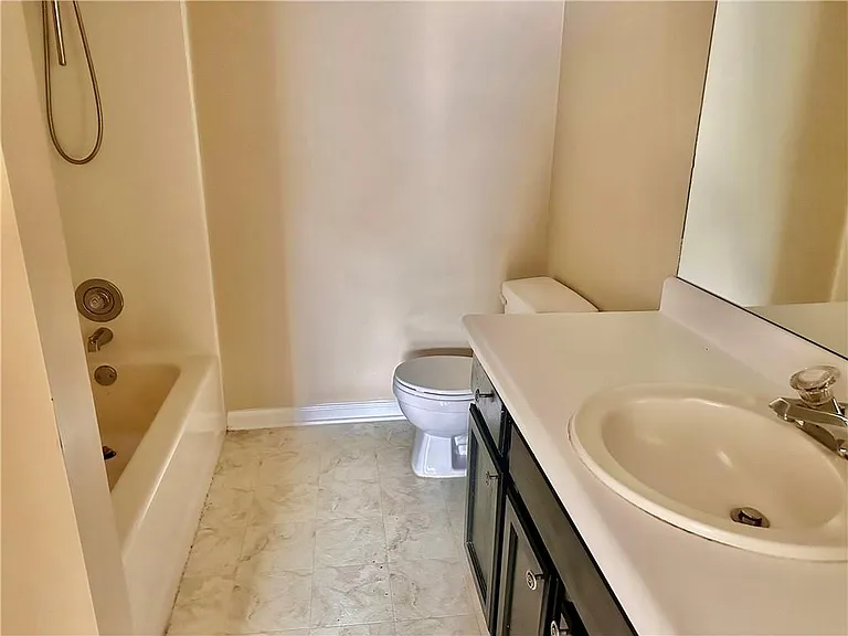 2802 Pine Valley Way NW — Photo 7