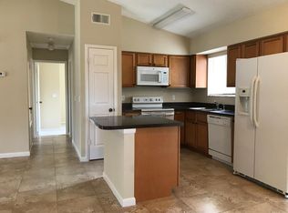 2965 Cottageville St, Deltona, FL 32738