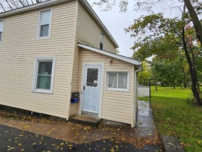 6 Mattie Pl, Auburn, NY, 13021