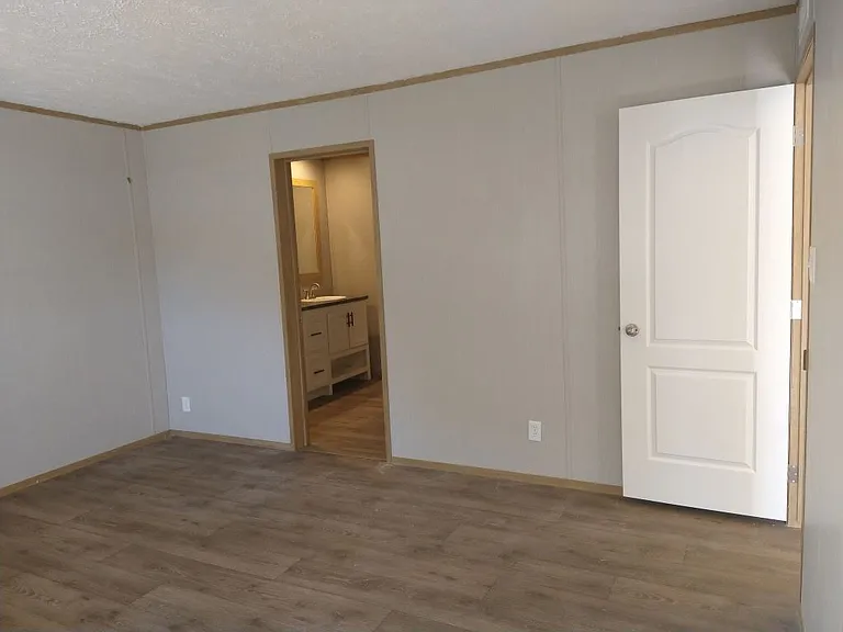 5507 Annette St #133 — Photo 10