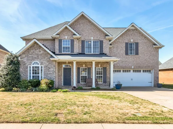 3024 Community Cir, Murfreesboro, TN 37128