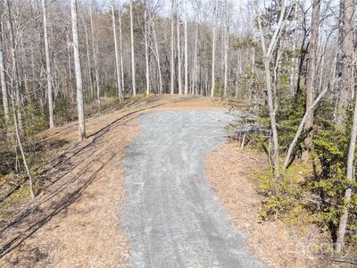 Old Fort Sugar Hill Rd, Old Fort, NC, 28762