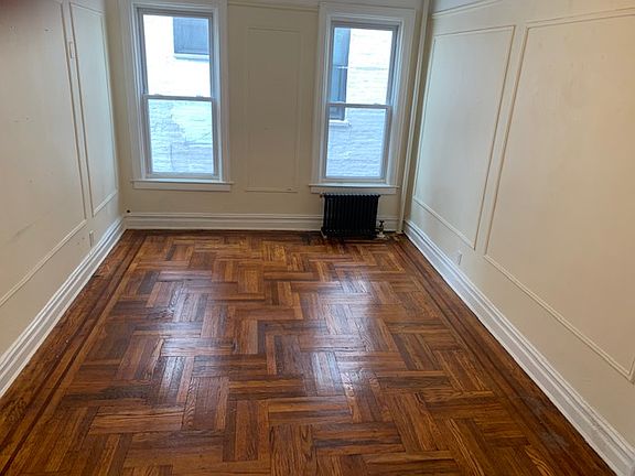 4th image of 48-38 41st St #2F