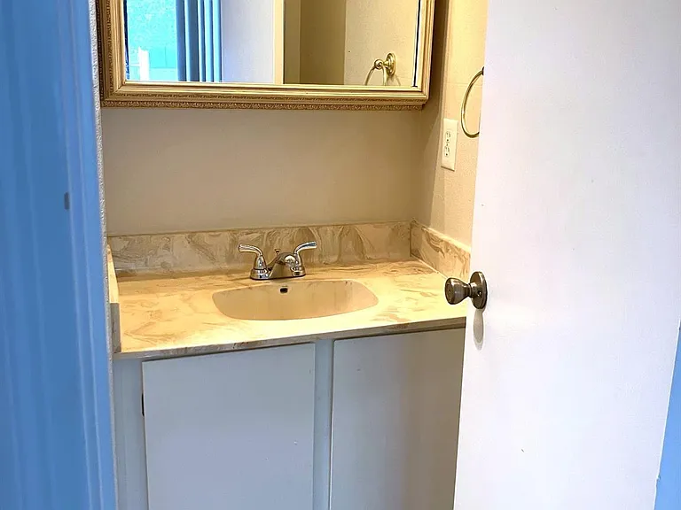 12100 Melville Dr #412 — Photo 18