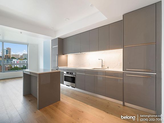 3rd image of 1808 Minor Ave #1600A