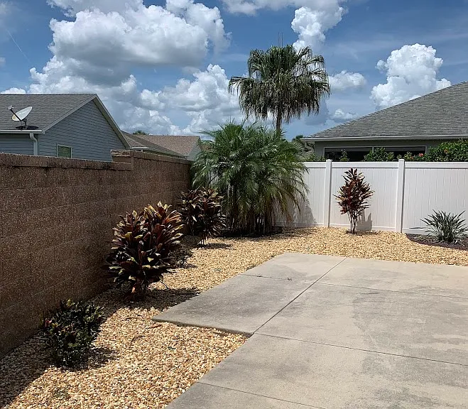 3064 Gulfport Ct — Photo 25