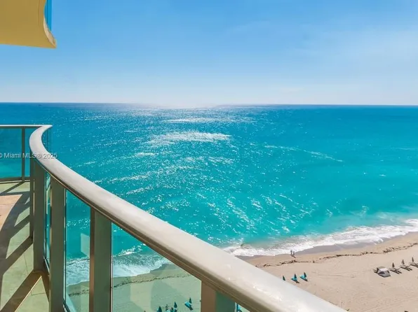 2501 S Ocean Dr APT 1211, Hollywood, FL 33019