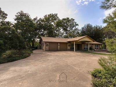 416 Castleman Creek Rd, Hewitt, TX, 76643