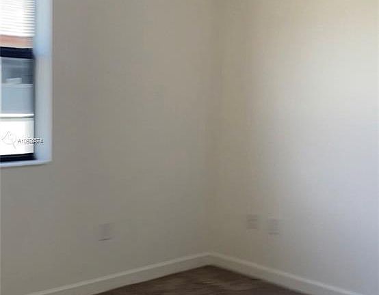 5th image of 21447 NE 2nd Pl #21447
