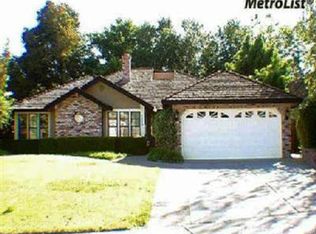 7562 River Ranch Way, Sacramento, CA 95831