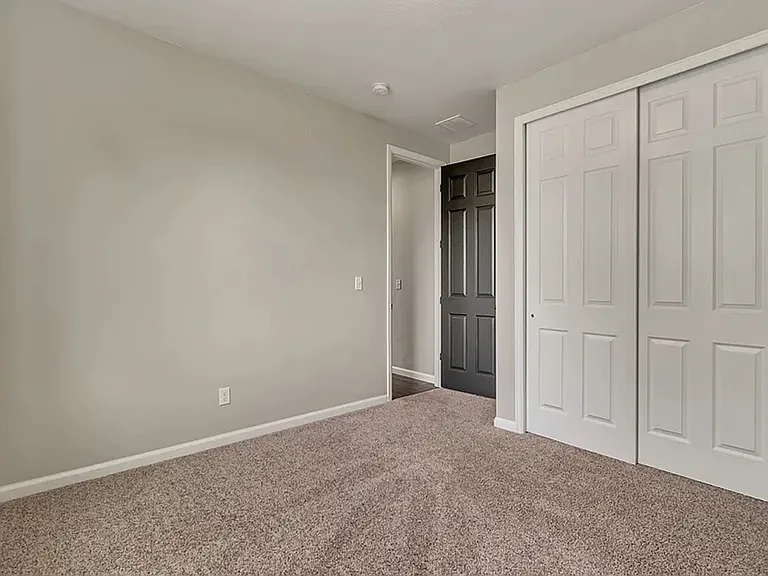 31 N Palomino Way — Photo 26