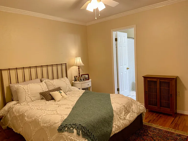 6 Yacht Club Dr #121 — Photo 10