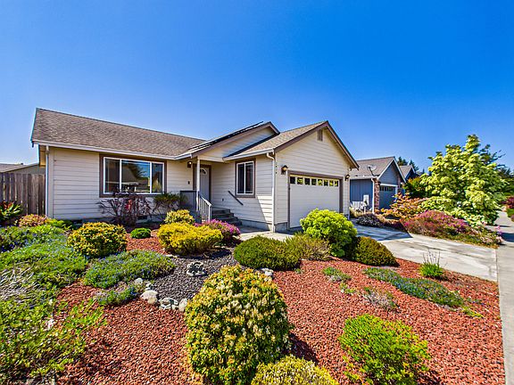 4th image of 2434 Hawks View Ct