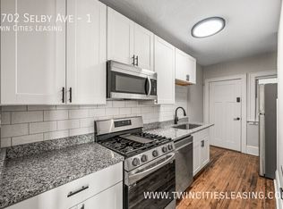 1702 Selby Ave #1, Saint Paul, MN 55104