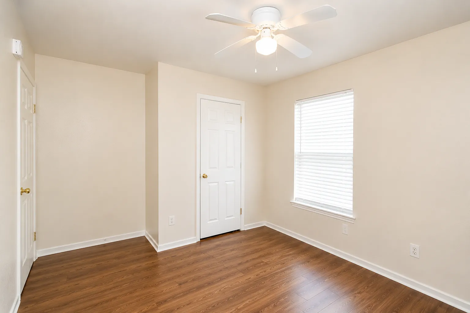 3309 Toledo Dr — Photo 3