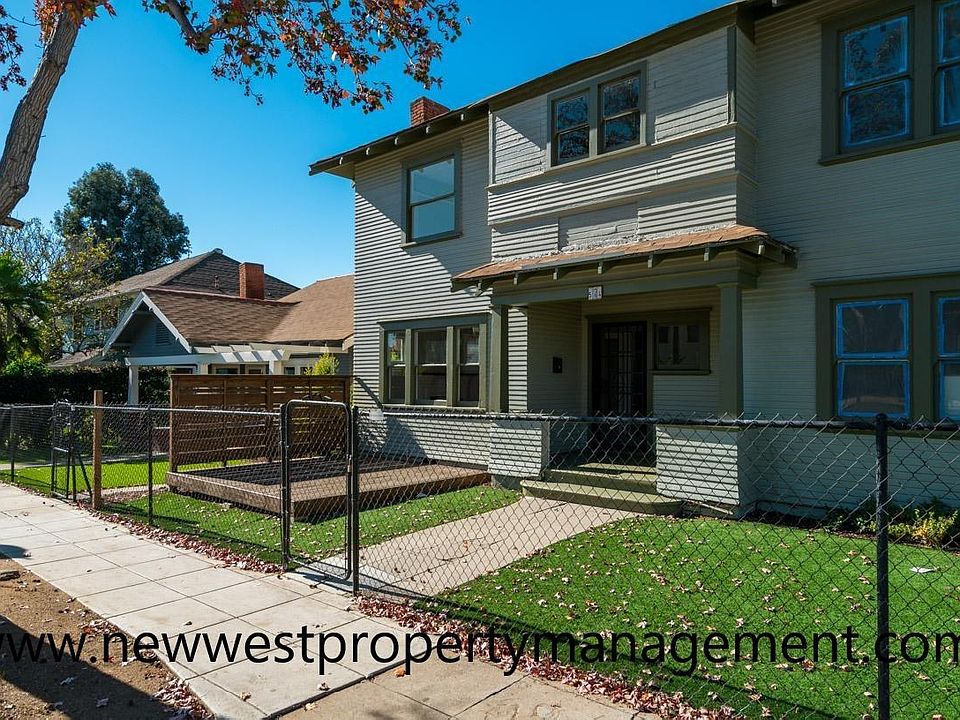1st image of 564 22nd St