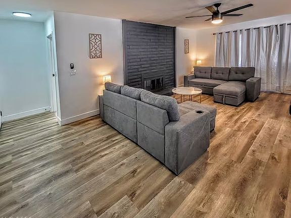 5th image of 3113 Black Forest Dr