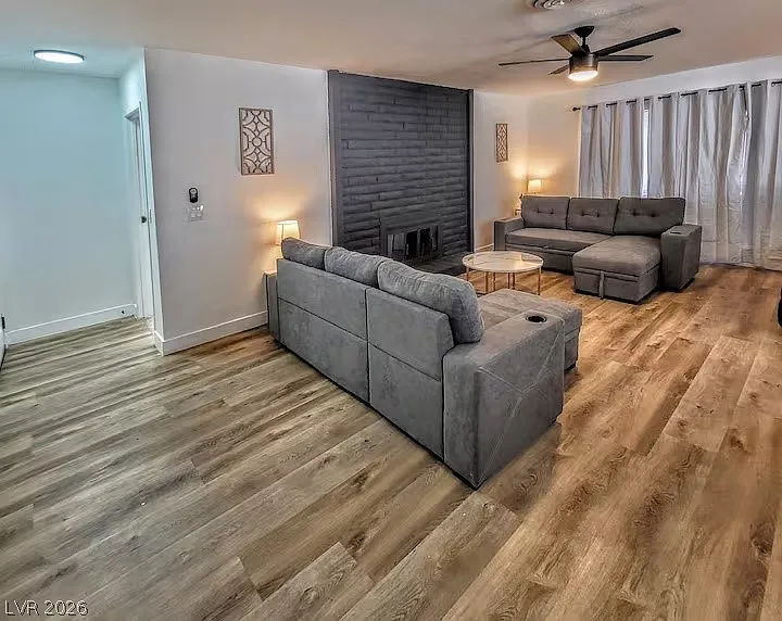 3113 Black Forest Dr — Photo 5