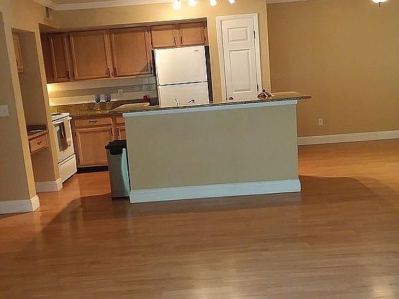 5th image of 478 N Pin Oak Pl APT 106
