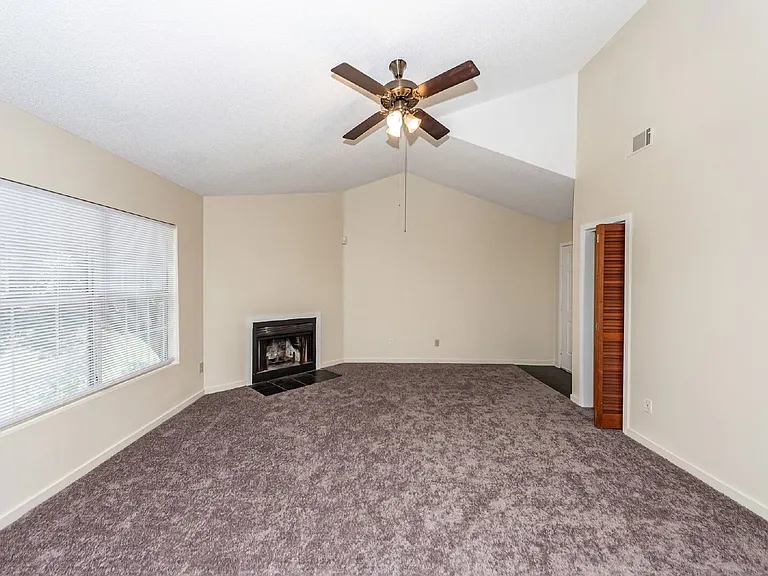 2020 Coldspring Dr — Photo 23