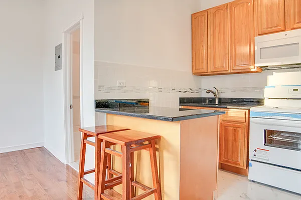 Rented by Richard Boatti, LREB | media 1