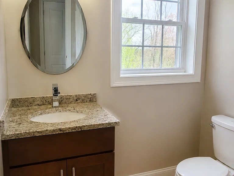 94 Fairhaven Rd — Photo 5