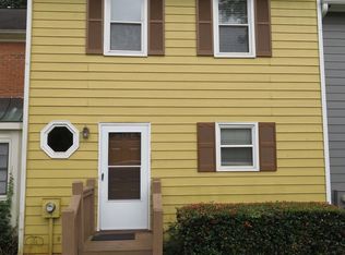 122 Springstead Ct SW, Marietta, GA 30060