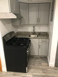 Rented by B.Belinda Realty LLC.