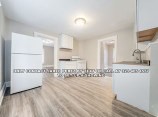 2036 Lark St #2, Lakewood, OH 44107