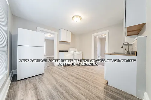 2036 Lark St #2 Photo 1