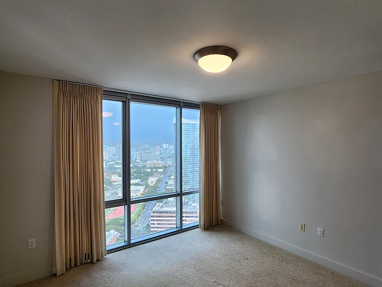 1189 Waimanu St #3306 — Photo 12