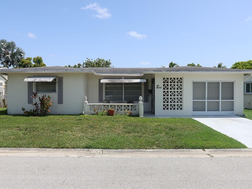 1st image of 6920 NW 17TH Street