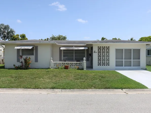 6920 NW 17TH Street, Margate, FL 33063