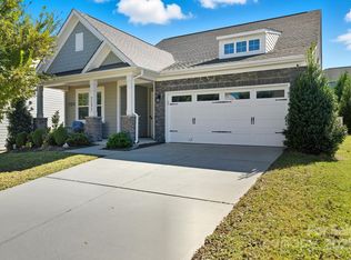 7151 Astella Way, Lancaster, SC 29720