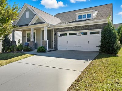 7151 Astella Way, Lancaster, SC, 29720