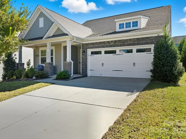 7151 Astella Way, Lancaster, SC 29720