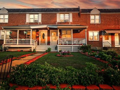 2129 Baker Dr, Allentown, PA, 18103