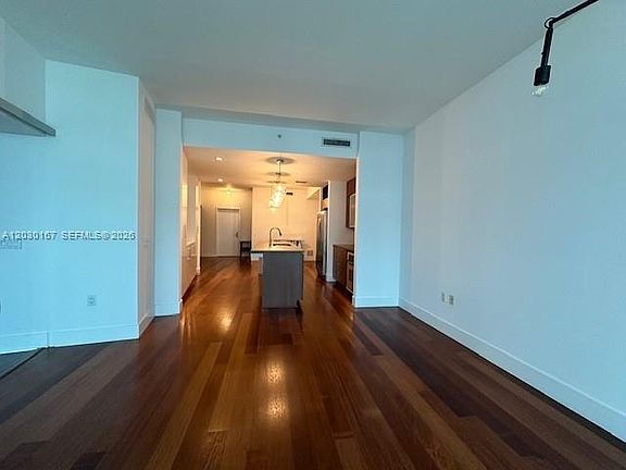 4th image of 111 N 12th St Unit 1620