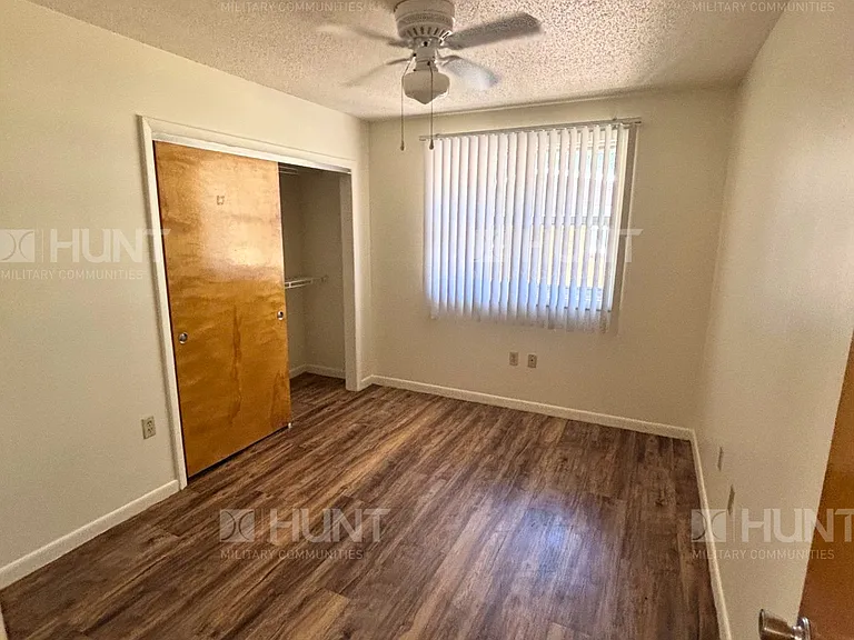 286 Albatross Dr — Photo 10