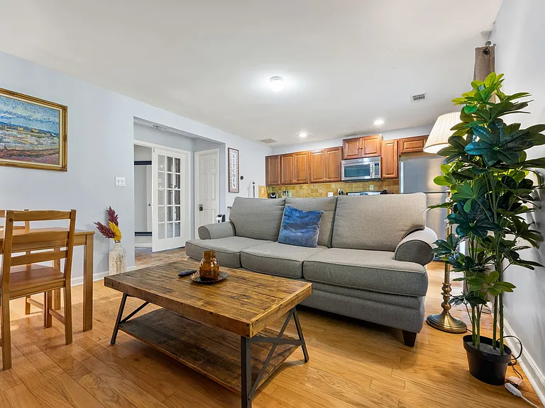 3613 Southland Dr NE #B — Photo 10