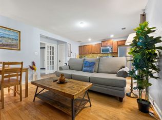 3613 Southland Dr NE, Buford, GA 30519