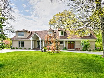 806 Happ Rd, Northfield, IL, 60093