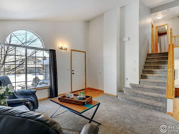 4th image of 5913 Oleary Ct